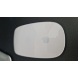 Apple Magic Mouse