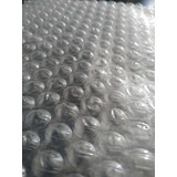 1000 Saco Plastico Bolha 20x30 Proteção Resistente 42 Micras