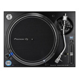 Toca Disco Plx 1000 Pioneer