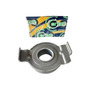 Collarin Fiat 147, Spazio, Tucan Fiat 147