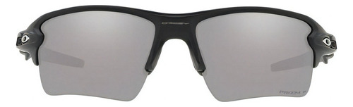 Óculos De Sol Oakley Flak 2.0 Xl Matte Black Prizm Polarized