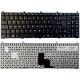 Teclado Para Notebook Philco 15a