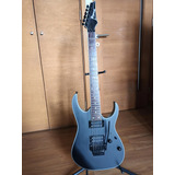 Guitarra Electrica Ibanez Rg 320 Exz