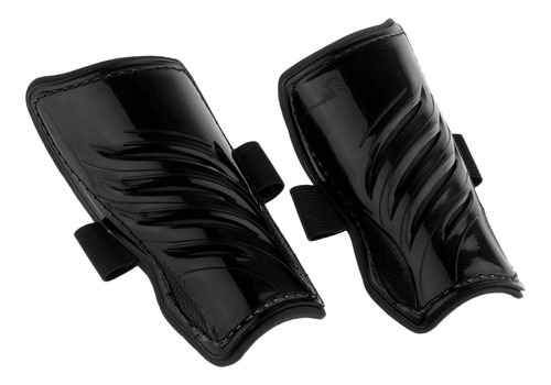 Shin Es Compatible Con Niños Fútbol Pads Guards Gear