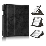 Capa Para Leitor Eletrônico Scribe Scribekindle Kindle