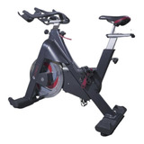 Bicicleta Fija Spinning Gfitness Tz-7020