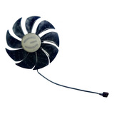 Cooler Fan Placa De Video Evga Geforce Rtx 3050 / Rtx 3060