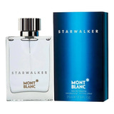 Perfume Starwalker 75ml Men (100% Original)