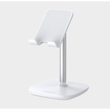 Ugreen Soporte Para Smartphone Blanco