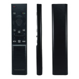 Control Compatible Samsung Smart Tv 4k Bn59-01358d Mayoreo