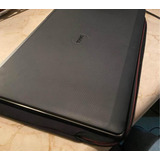 Dell Precision 7510