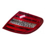 For Mercedes-benz D2r 6000k Hid Xenon Kit De Faros