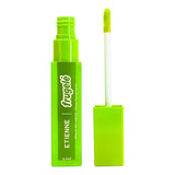 Etienne Gloss Candy Manzana 02 6,5ml