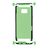 Adhesivo Doble Cara Para Lcd Samsung Galaxy S8 G950 Frontal