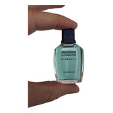 Perfume Miniatura Insensé Ultramarine Givenchy Hombre X 5 Ml