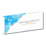Ampeloredux Iii Action - Denova - mL a $1900