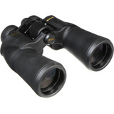 Nikon 12x50 Aculon A211 Binoculars (black)