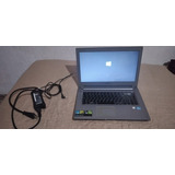 Notebook Lenovo I7 Z400 Hd 1tb