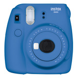 Instax Mini 9 Parent (certificado)