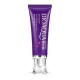 Gel Creme Clareador Facial Intimo Rosto Virilha Axila Labios