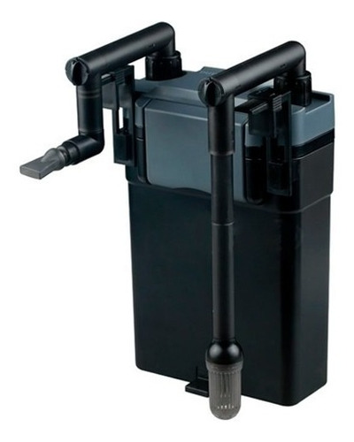 Sun Sun Canister Hang On Hbl-803 500l/h 2.6l