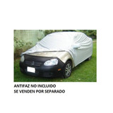 Funda Cubierta Car Cover Bora 2005 Al 2010 Mk5 100% Vs Agua