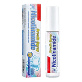 Spray Bucal Menta Elimina Mal Aliento