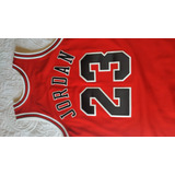 Jersey Jordan 