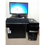 Hp Prodesk 400