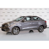 Fiat Cronos Precision 1.3 Cvt