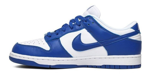 Nike Dunk Low Sp Kentucky 10.5us