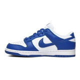 Nike Dunk Low Sp Kentucky 10.5us