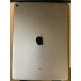 iPad Air 2