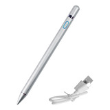 Lapiz Digital Stylus Para Tablets Universal Samsung S Pen
