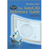 The Autocad® Reference Guide Release 13 (eurographics)