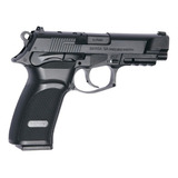 Pistola Airsoft 6mm Asg Bersa Thunder Pro 9 C