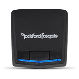 Reproductor Bluetooth Universal Rca Rockford Fosgate(rfbtrc)