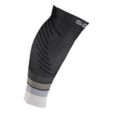 Medias Sox Pantorrilleras Deportivas Compresion Pa17c