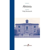 Abisinia (novela)