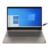 Laptop -  2021 Lenovo Ideapad 3 High Performance Business La