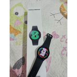 Samsung Galaxy Watch4