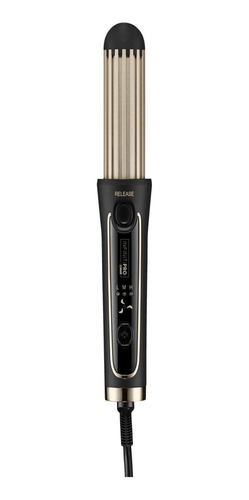 Plancha Conair Infinitipro Por Conair Cool Air Styler 1.5  C