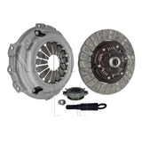 Kit Clutch Namcco Maxima 1985 3.0l Nissan