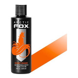 Arctic Fox Sunset Orange 118 Ml