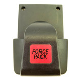 Rumble Pak Para N64 Nintendo Force Pack Vibração (usado)