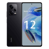 Xiaomi Redmi Note 12 Pro 5g