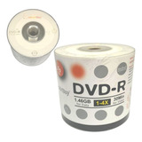 Dvd-r Mini Smartbuy X50 30min 