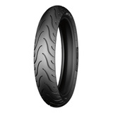 Michelin 2.75-18 42p Pilot Street Rider One Tires