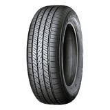 1 Llanta G91f Yokohama P225/60r17 98h