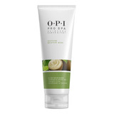 Mascarilla Manos Y Pies Opi Pro Spa Soothing Moisture 236ml